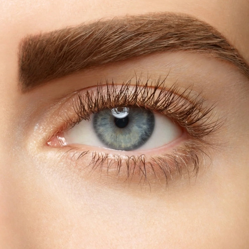 YSL Dessin Des Sourcils Eyebrow Pencil for Natural Definition 1.3g