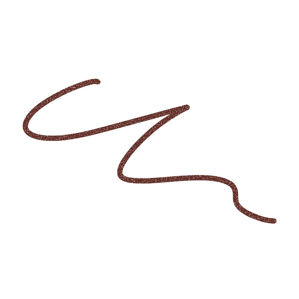 YSL Lines Liberated Eyeliner 02 Intense Eye Definition