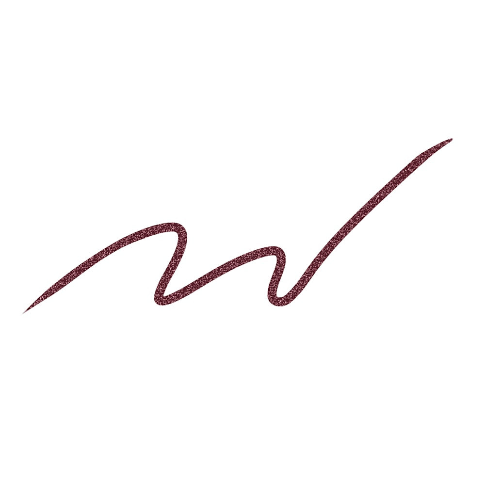 YSL Lines Liberated Eyeliner 04 Intense Smudge-Proof Eye Definer