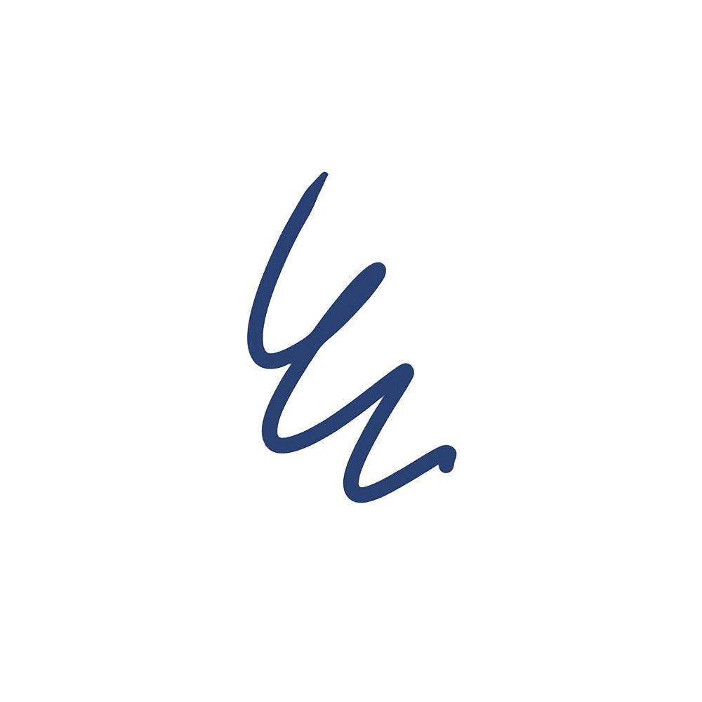 YSL Lines Liberated Eyeliner 07 Long-Wear Eye Definer