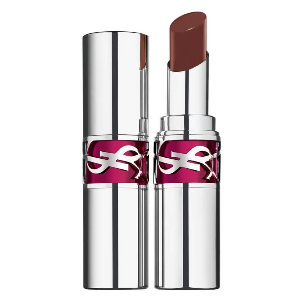 YSL Loveshine Candy Glaze Lip Gloss 03 - Hydrating Shine