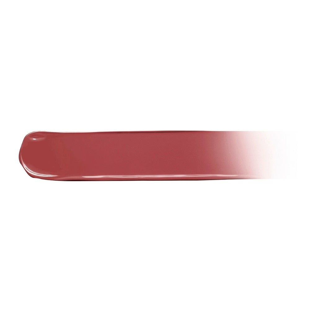 YSL Loveshine Candy Glaze Lip Gloss 16 - High-Shine Color
