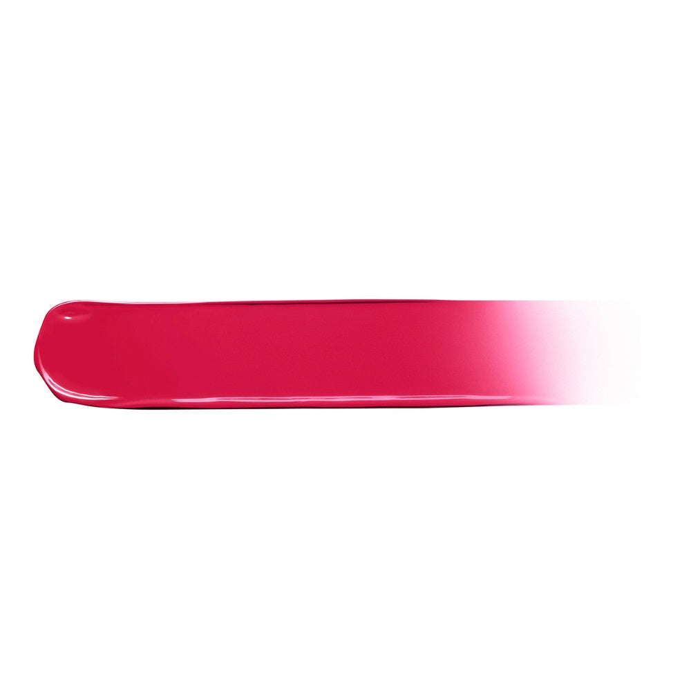 YSL Loveshine Candy Glaze Lip Gloss 17 - High-Shine Lip Gloss
