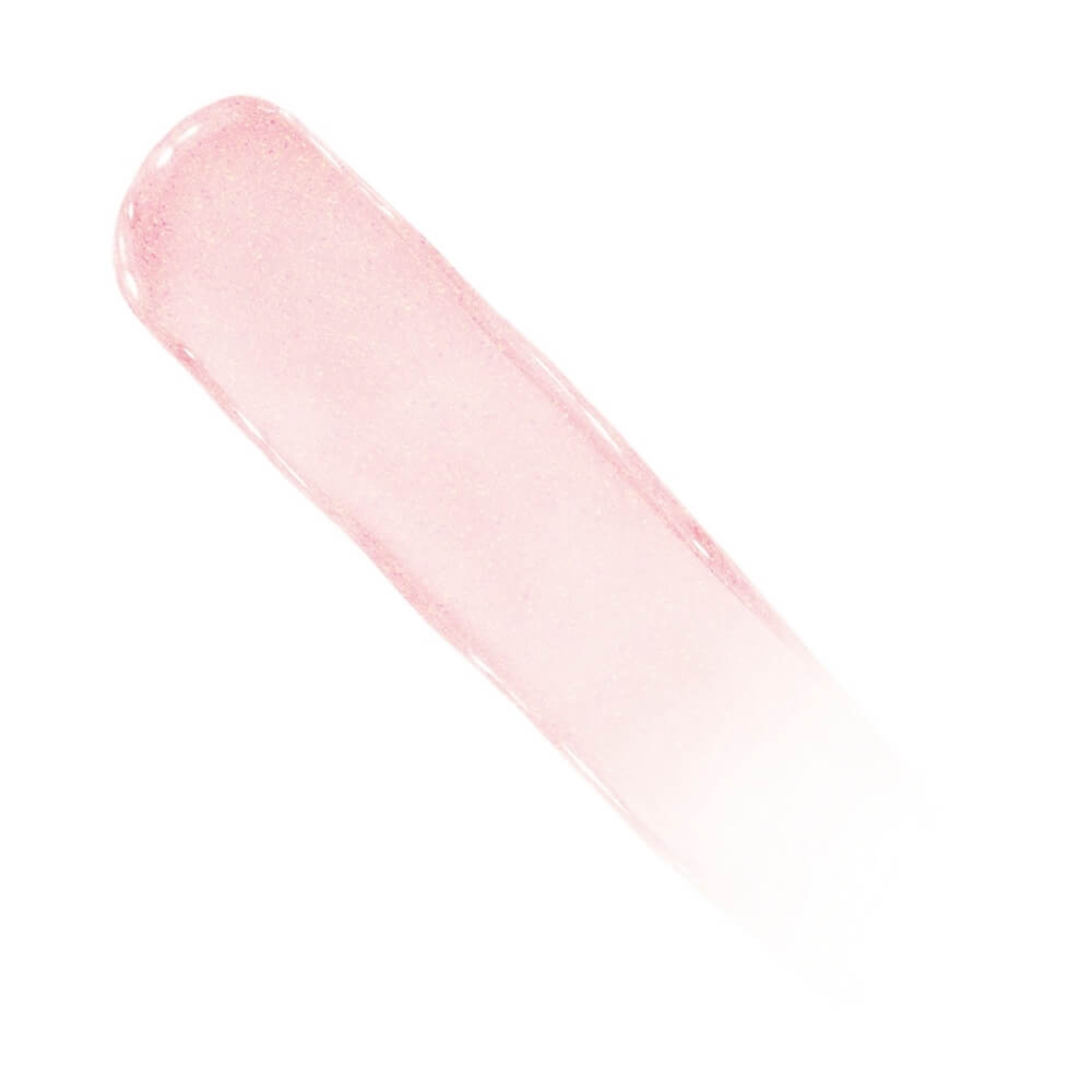 YSL Loveshine Candy Glow Lip Balm 0B Sweet Tangerine