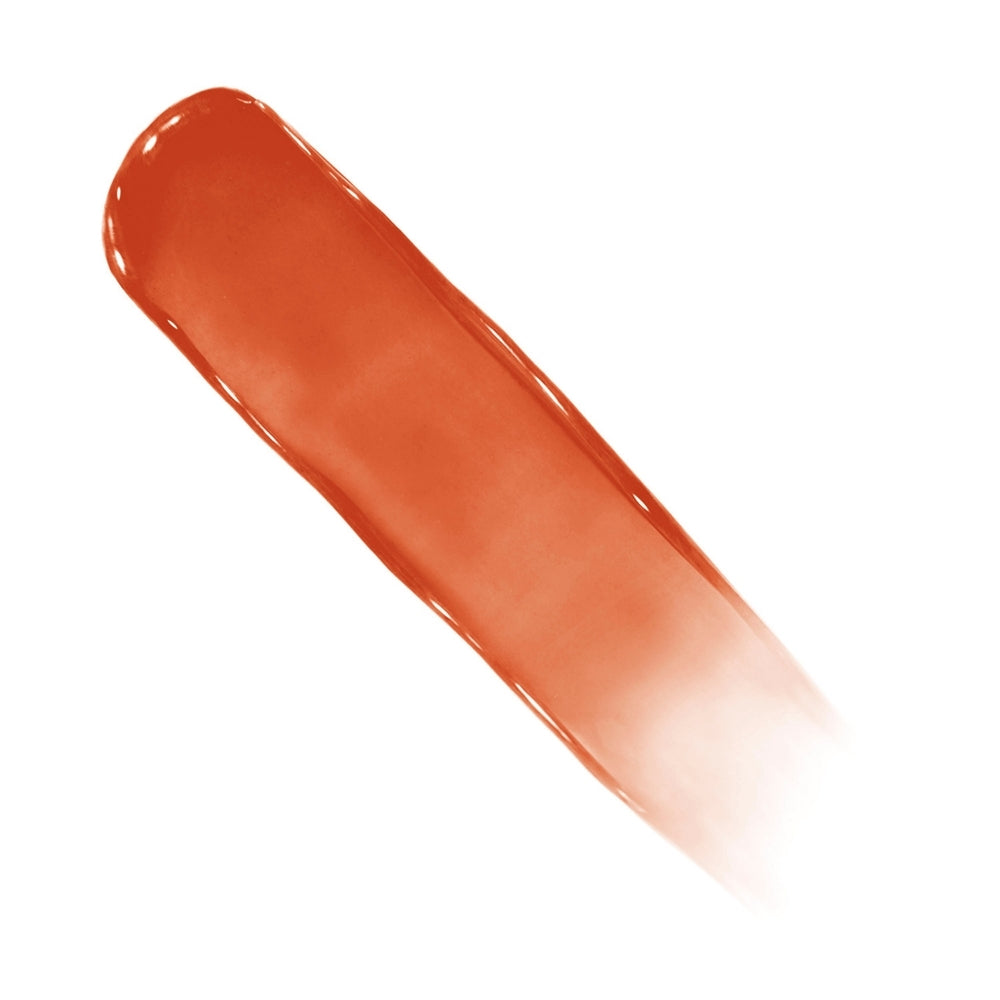 YSL Loveshine Candy Glow Lip Balm 12B Sweet Tangerine 3.2g