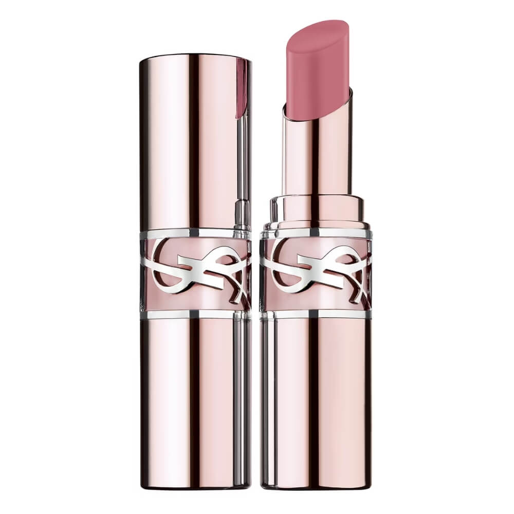 YSL Loveshine Lip Balm 44B Hydrating Lip Care