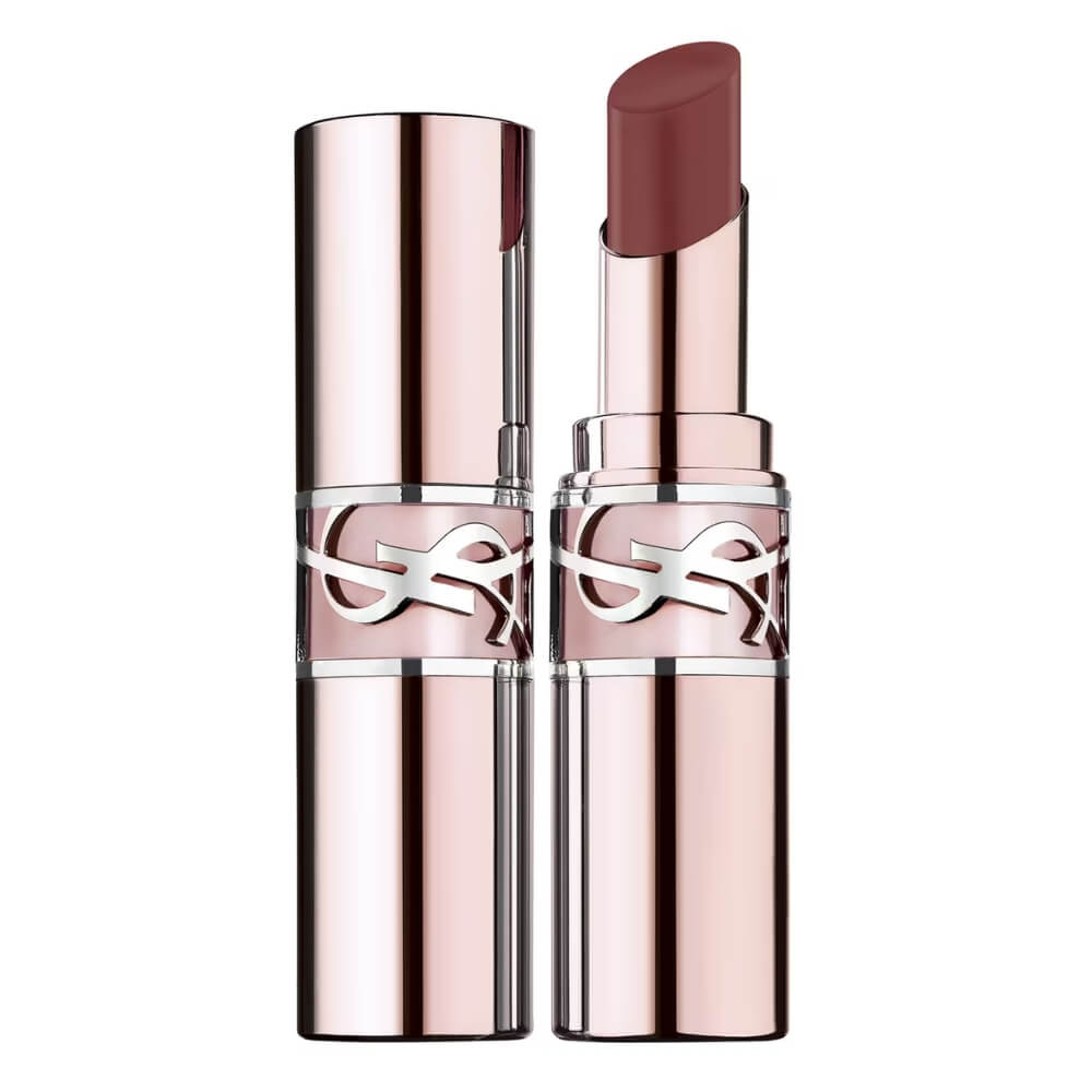 YSL Loveshine Lip Balm 7B Hydrating Tinted Balm