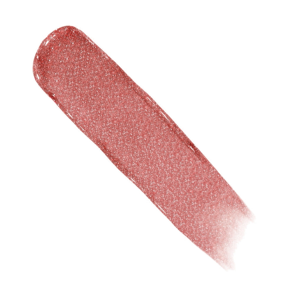 YSL Loveshine Lipstick 10 Stardust Love for Shiny Lips