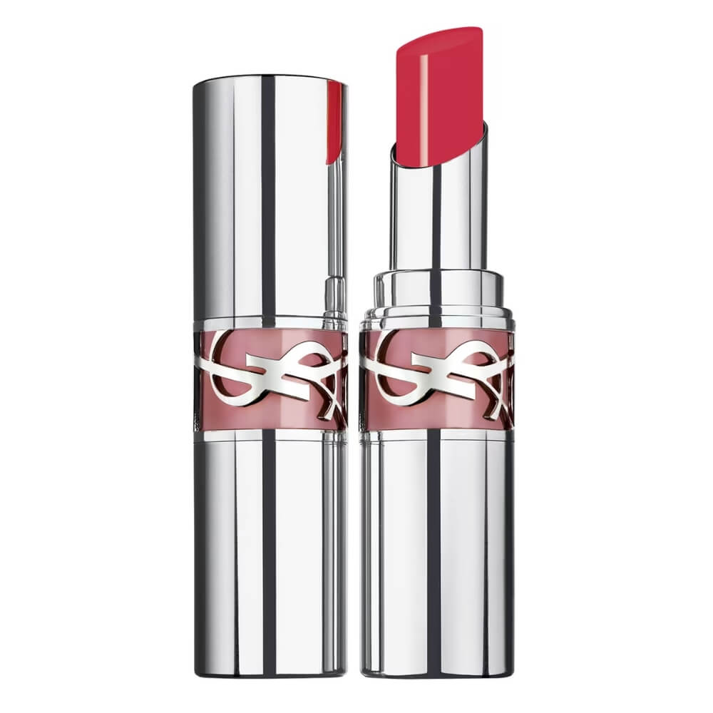YSL Loveshine Lipstick 12 Hydrating Shine 3.2g