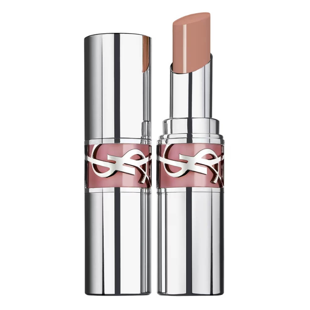 YSL Loveshine Lipstick 200 Hydrating Shine 3.2g