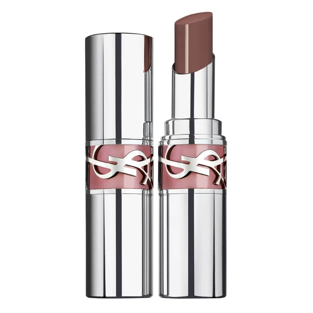 YSL Loveshine Lipstick 205 Hydrating Shine 3.2g