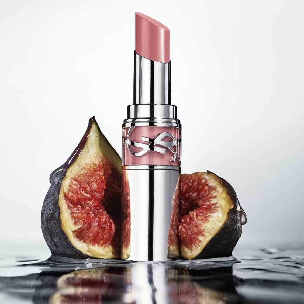 YSL Loveshine Lipstick 209 Hydrating Shine - 3.2g