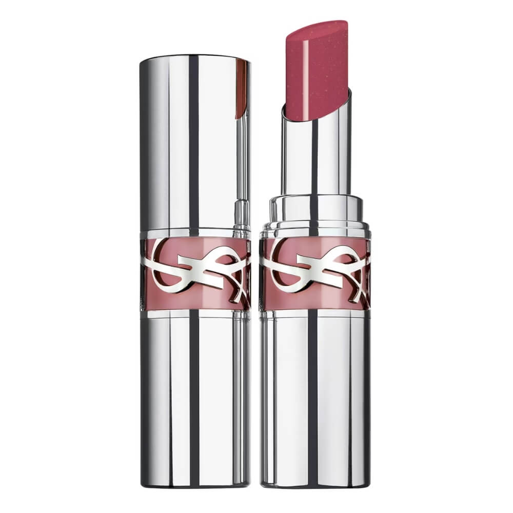 YSL Loveshine Lipstick 209 Hydrating Shine - 3.2g