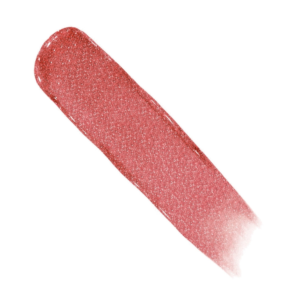 YSL Loveshine Lipstick 215 Plum Levitation for Shiny Color