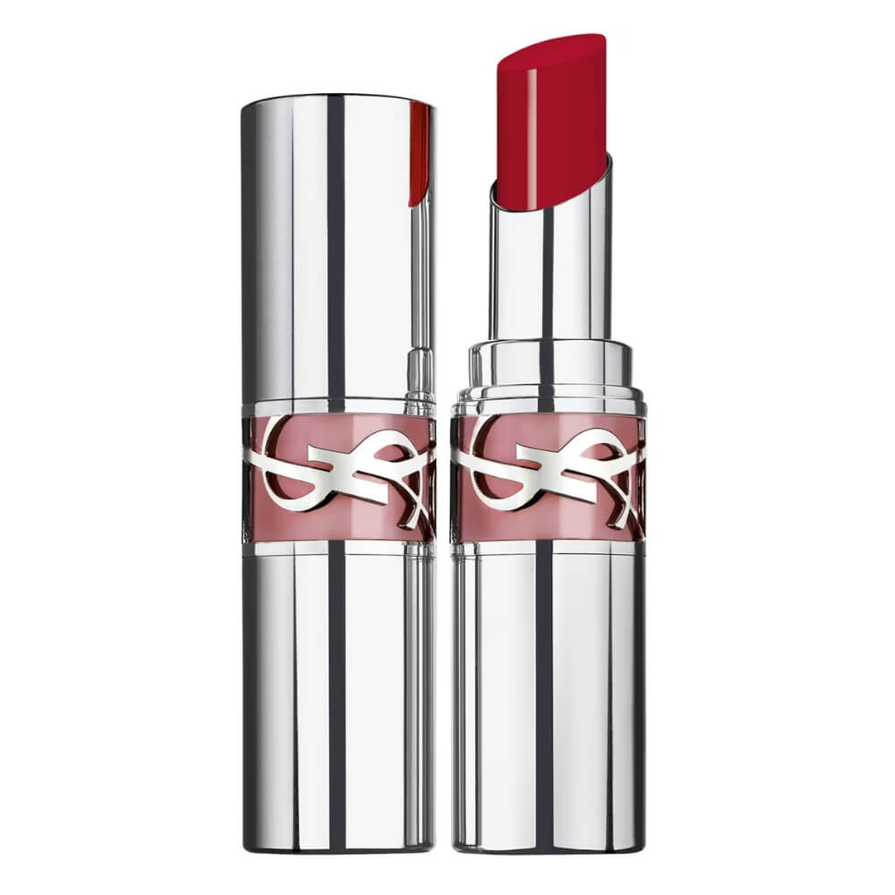 YSL Loveshine Lipstick 45 High-Shine & Hydrating
