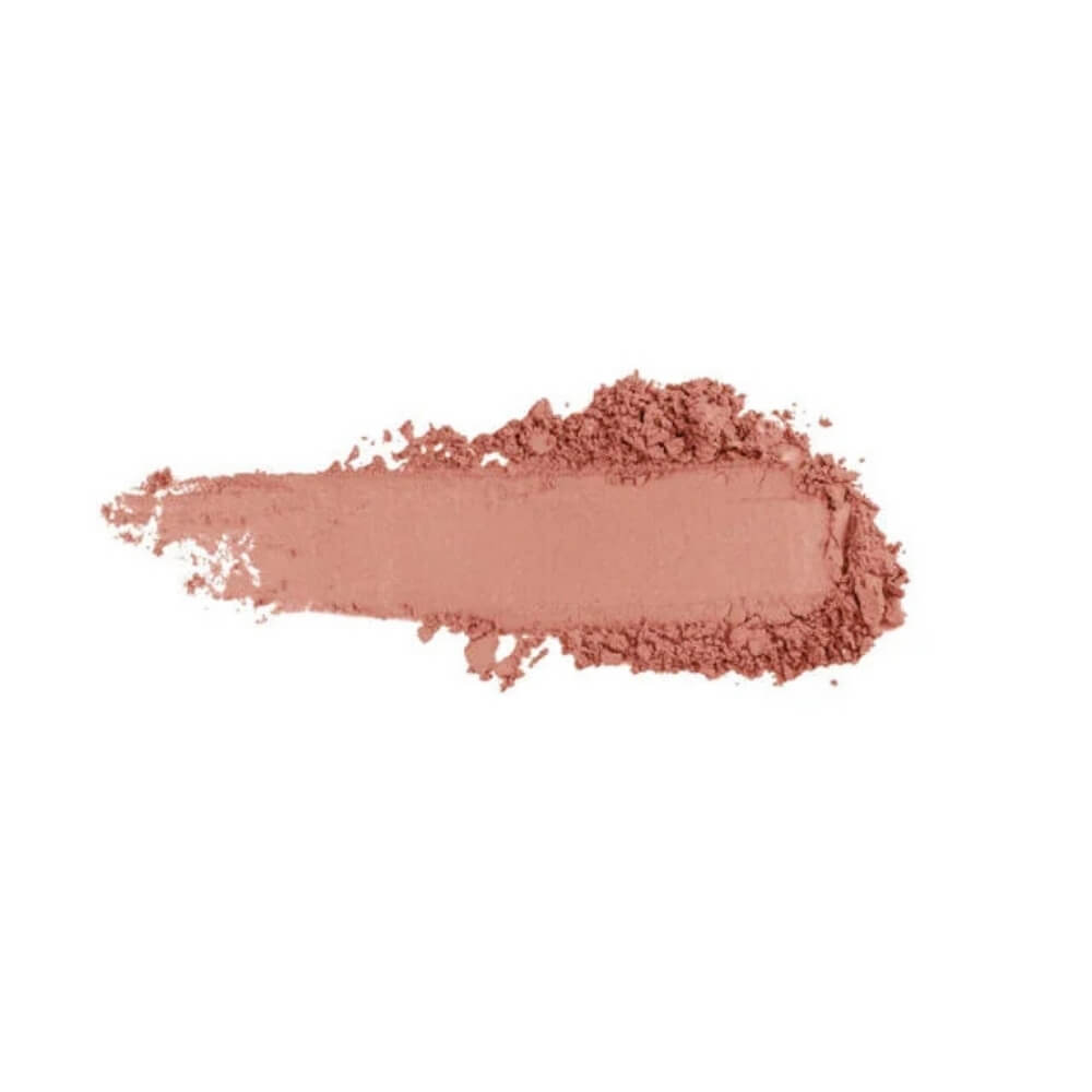 YSL Make Me Powder Blush Shade 23 Radiant Finish 3g