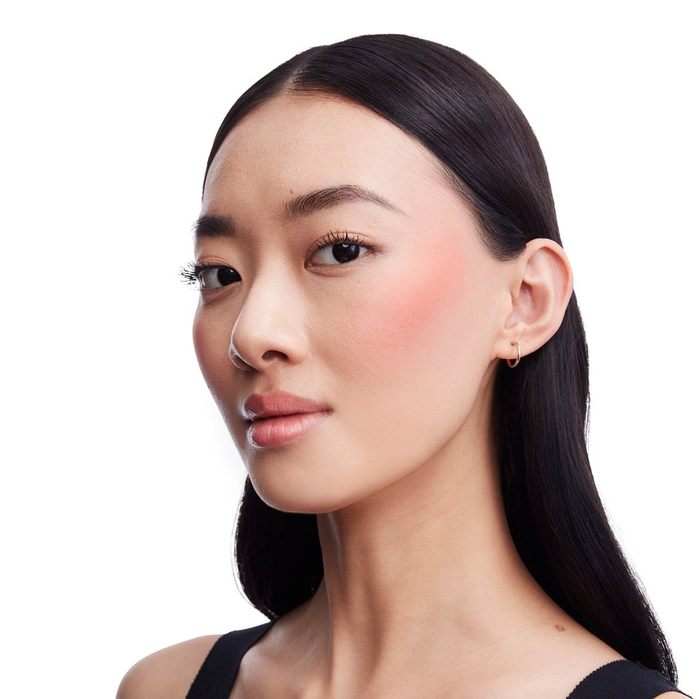 YSL Make Me Powder Blush Shade 37 - Radiant Cheek Color