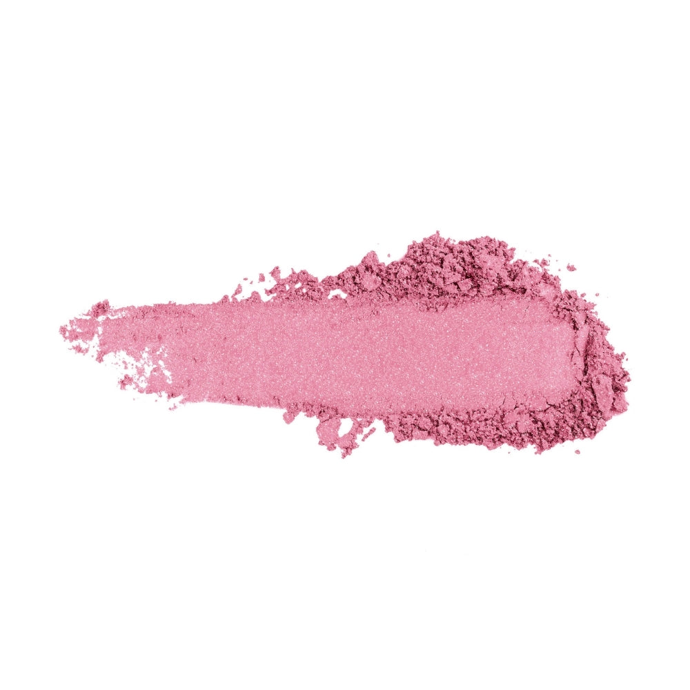 YSL Make Me Powder Blush in 10 Stardust 5g