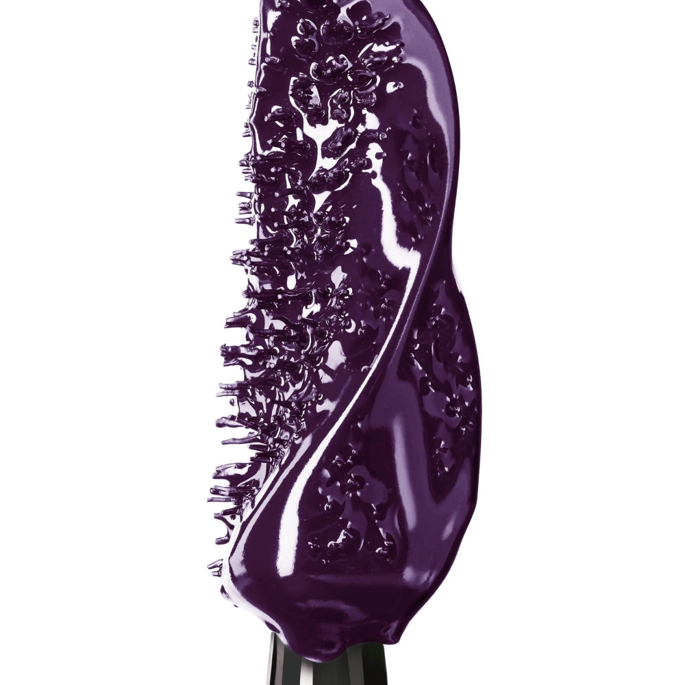 YSL Lash Clash Extreme Volume Mascara in Magnetic Purple 9ml