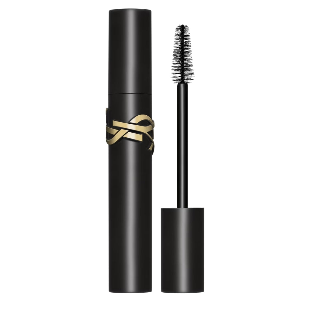 YSL Lash Clash Extreme Volume Mascara for Dramatic Lashes