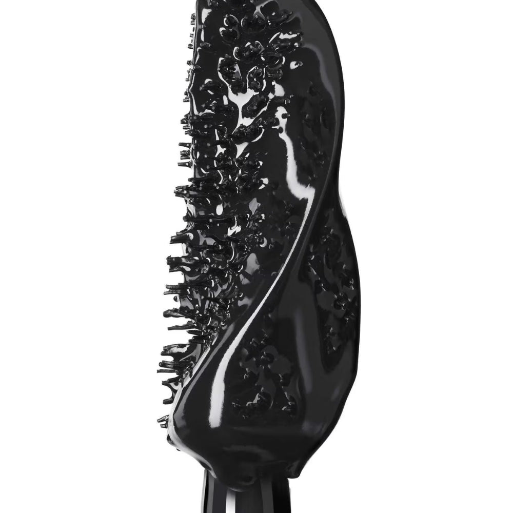 YSL Lash Clash Extreme Volume Mascara for Dramatic Lashes
