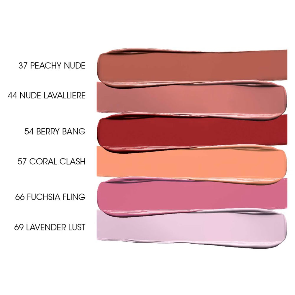 YSL Powder Make Me Liquid Blush Shade 54 - Radiant Glow 15ml