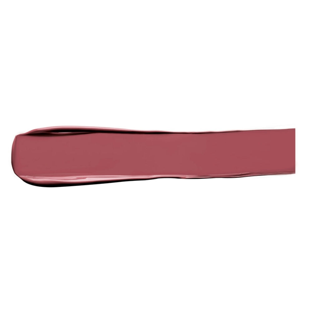 YSL Powder Make Me Liquid Blush Shade 80 for Radiant Cheeks