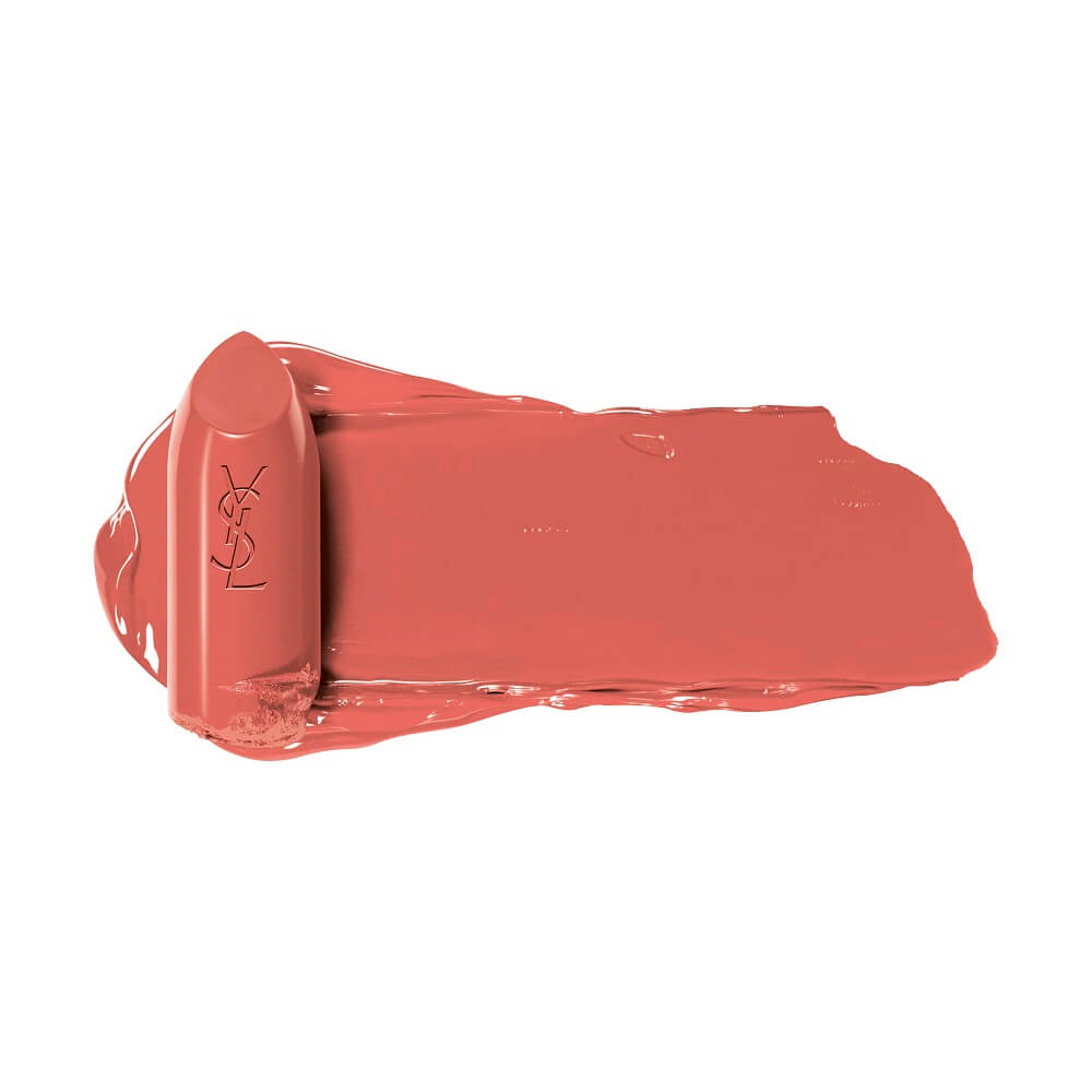 YSL Rouge Pur Couture Lipstick N10 Velvet Finish 3.8g