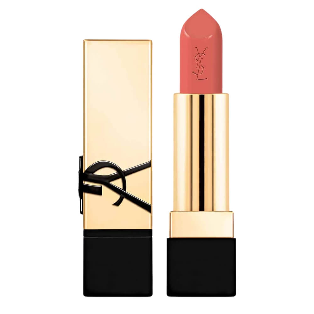 YSL Rouge Pur Couture Lipstick N10 Velvet Finish 3.8g