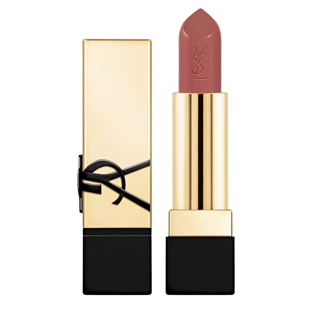 YSL Rouge Pur Couture Lipstick N12 Velvety Finish