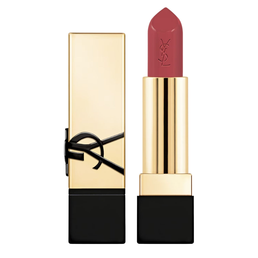 YSL Rouge Pur Couture Lipstick N2 Velvet Finish 3.8g