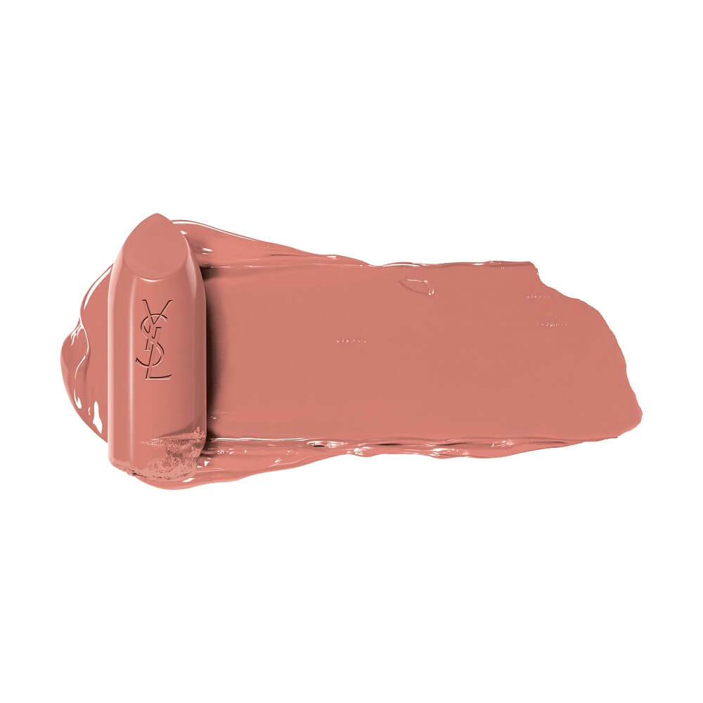 YSL Rouge Pur Couture Lipstick N3 Velvet Finish Lip Color