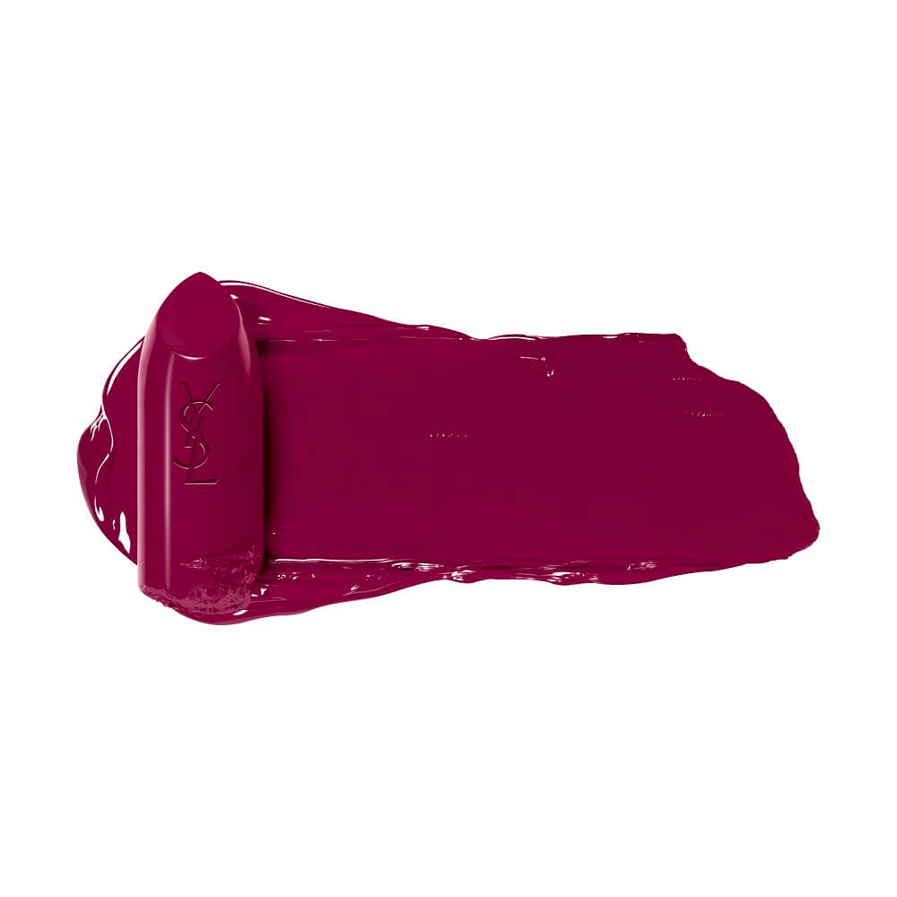 YSL Rouge Pur Couture Lipstick P1 Rich Color 3.8g