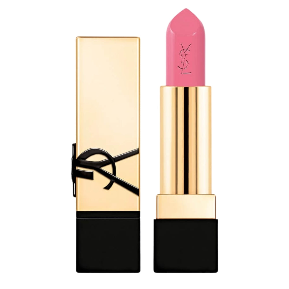 YSL Rouge Pur Couture Lipstick P2 Intense Velvety Finish
