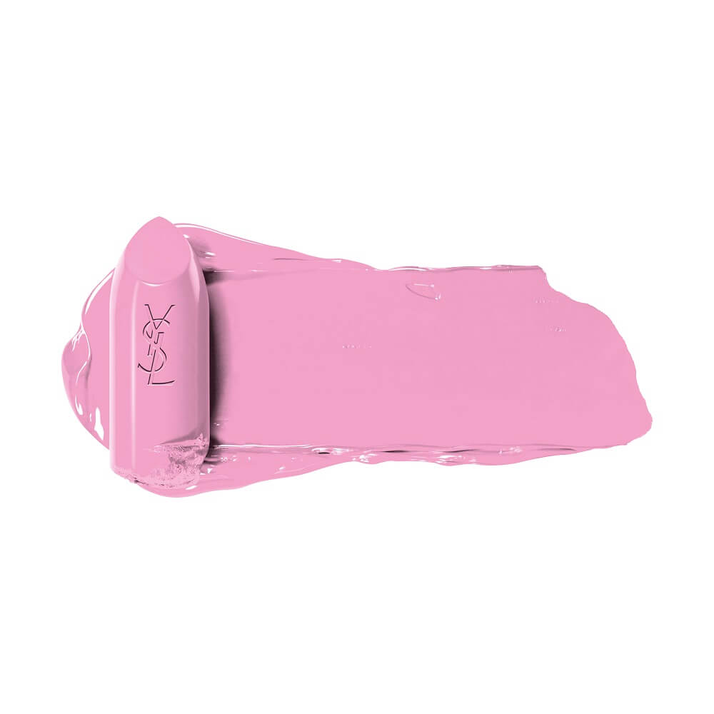 YSL Rouge Pur Couture Lipstick P22 Velvet Finish 3.8g