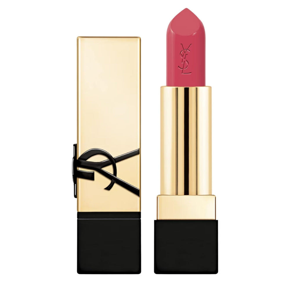YSL Rouge Pur Couture Lipstick P4 Velvet Finish 3.8g