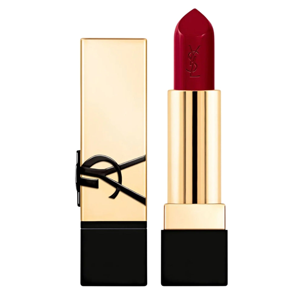 YSL Rouge Pur Couture Lipstick R13 - Velvet Finish 3.8g