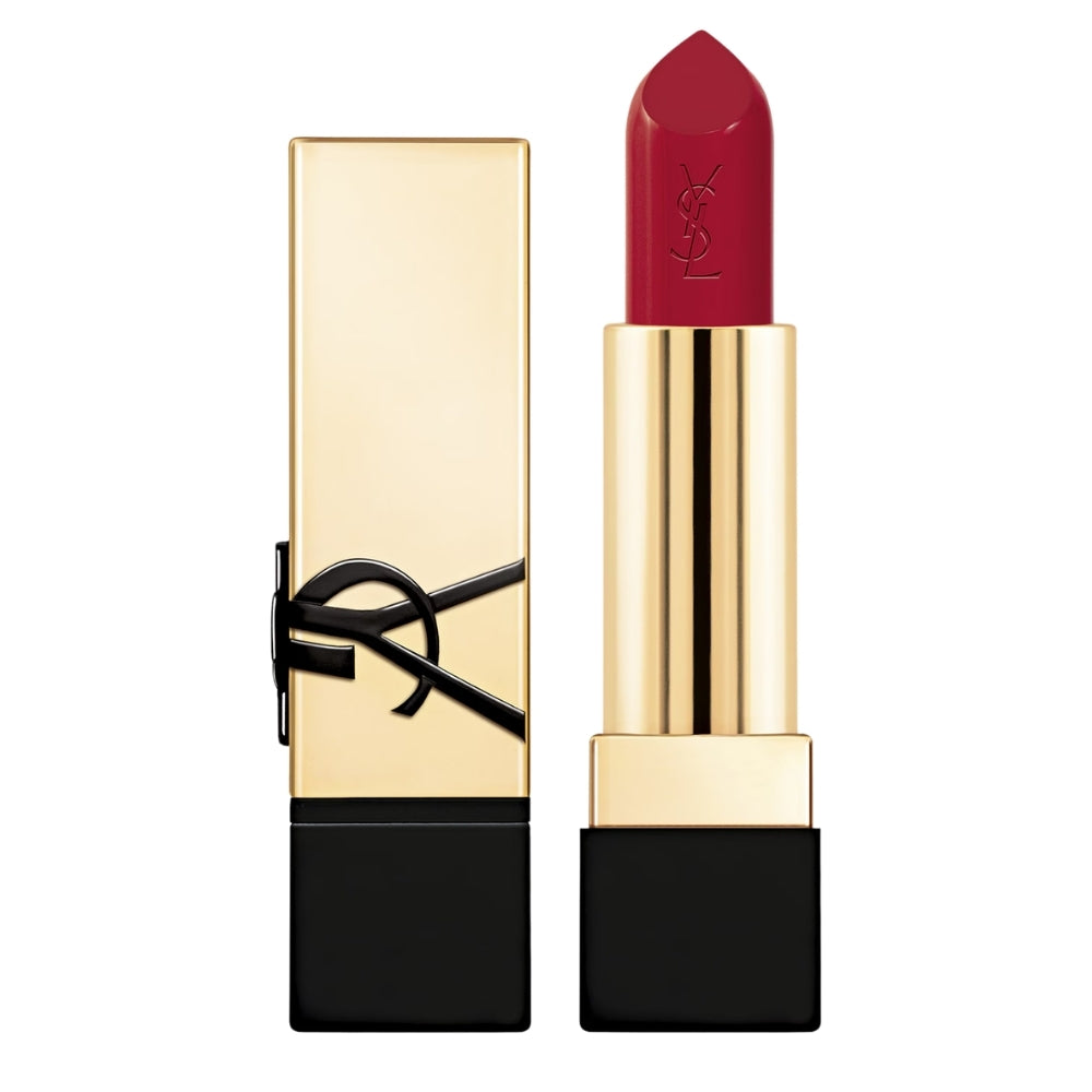 YSL Rouge Pur Couture Lipstick RM Velvet Finish Lipstick