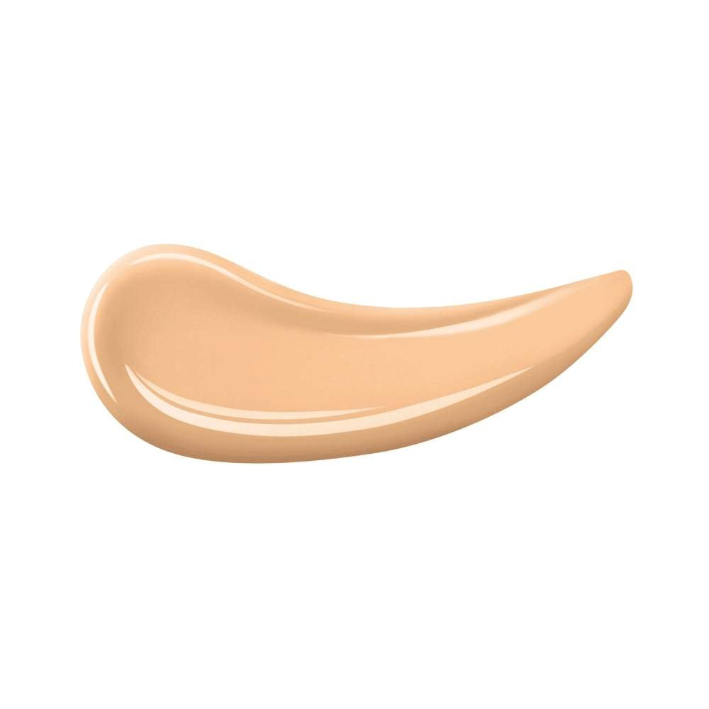 YSL Skin Affair Cushion Foundation LN4 Radiant Finish 14g