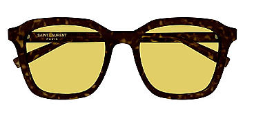 YSL SL 457 009 by YSL - Product Listing Title Restated from Source Data