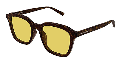 YSL SL 457 009 by YSL - Product Listing Title Restated from Source Data