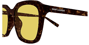 YSL SL 457 009 by YSL - Product Listing Title Restated from Source Data