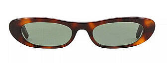 YSL SL 557 002 Product from the YSL Brand Model Code