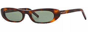YSL SL 557 002 Product from the YSL Brand Model Code