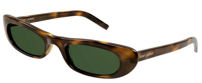 YSL SL 557 002 Product from the YSL Brand Model Code