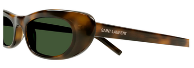 YSL SL 557 002 Product from the YSL Brand Model Code