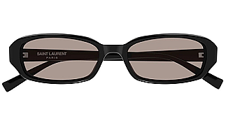 YSL SL 872 002 Product from the YSL Brand, Model Code SL 872 002