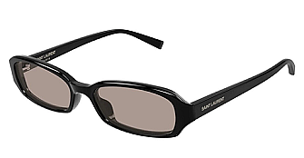 YSL SL 872 002 Product from the YSL Brand, Model Code SL 872 002
