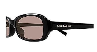 YSL SL 872 002 Product from the YSL Brand, Model Code SL 872 002