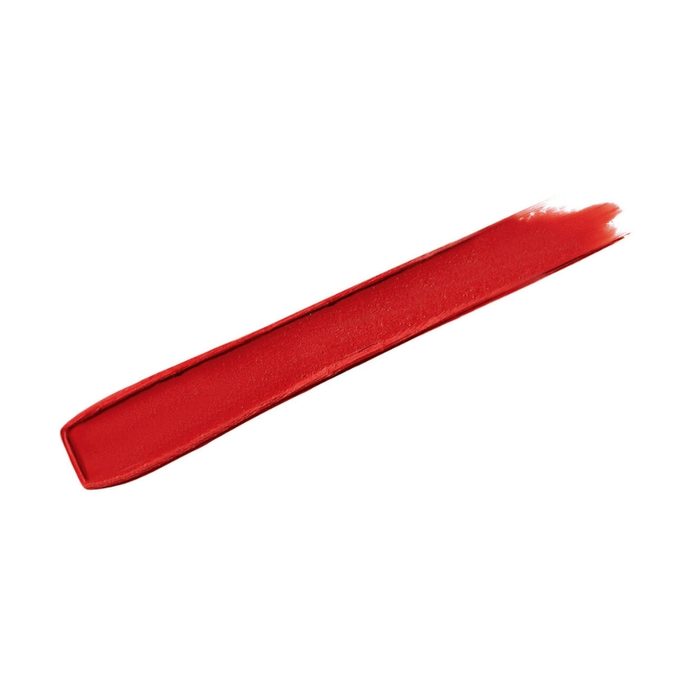 YSL The Slim Rouge Lipstick 1966 for Intense Color